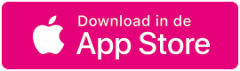 Appstoreroze@2x