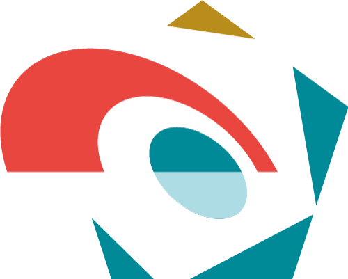 Logo de Horizon zonder tekst