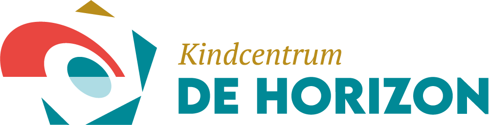 Logo de Horizon