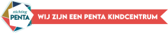 Wij zijn een penta KC