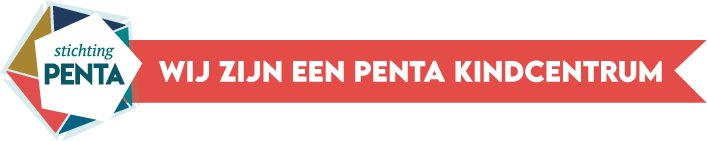 Wij zijn een penta KC